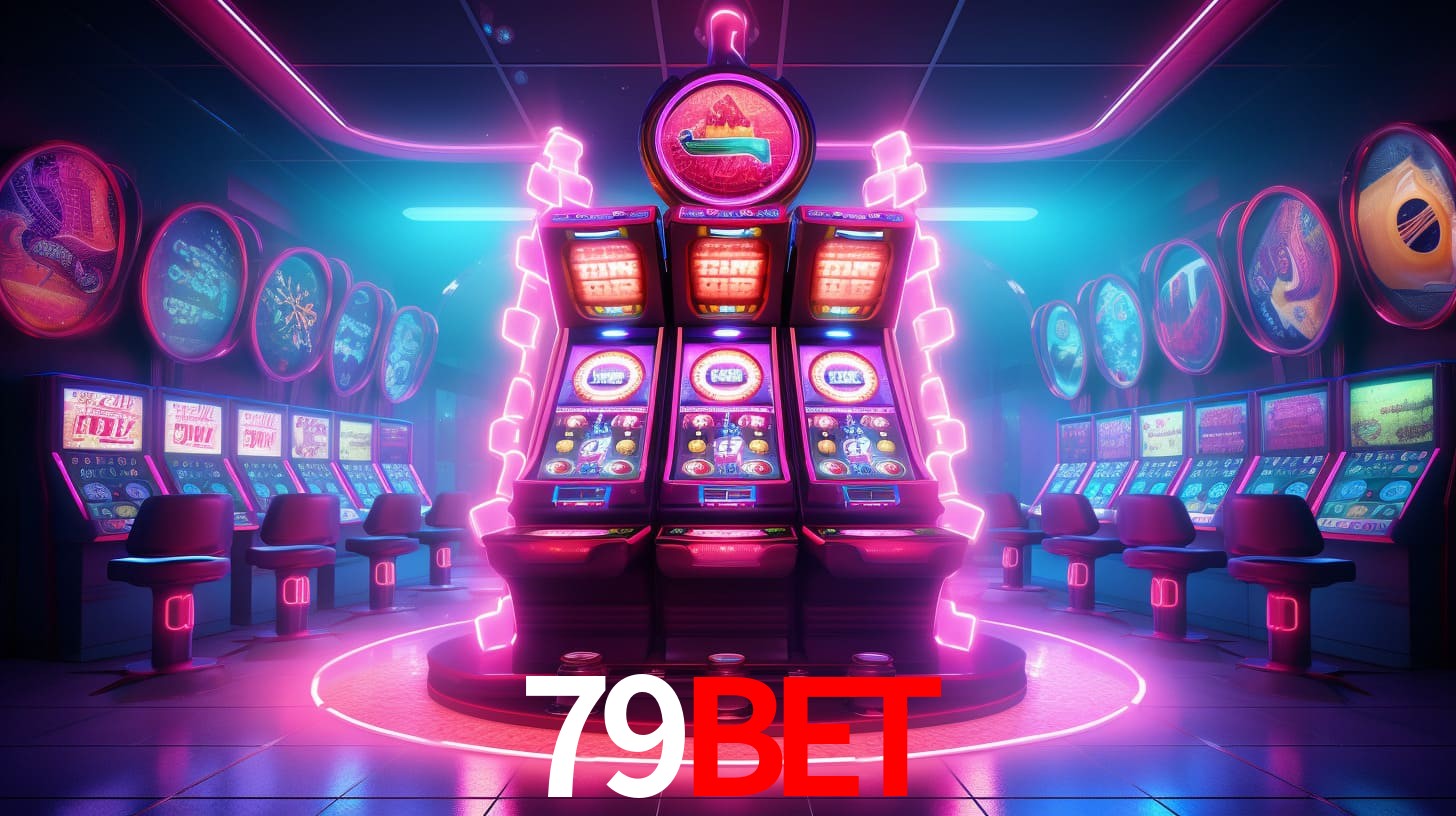 79bet login