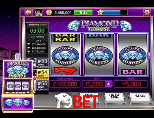 A Revolução dos Aplicativos de Jogos no 79bet