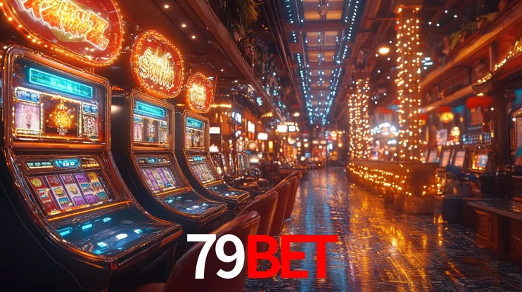 79bet -  - 79bet.com