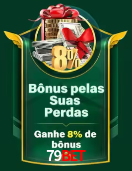 Codelho-Fortuna