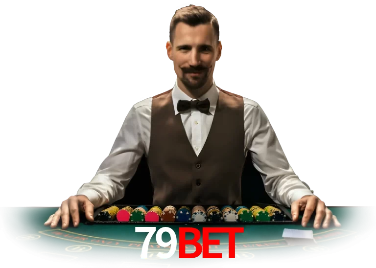 Cassino-ao-Vivo