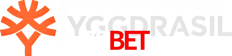 Cassino-ao-Vivo