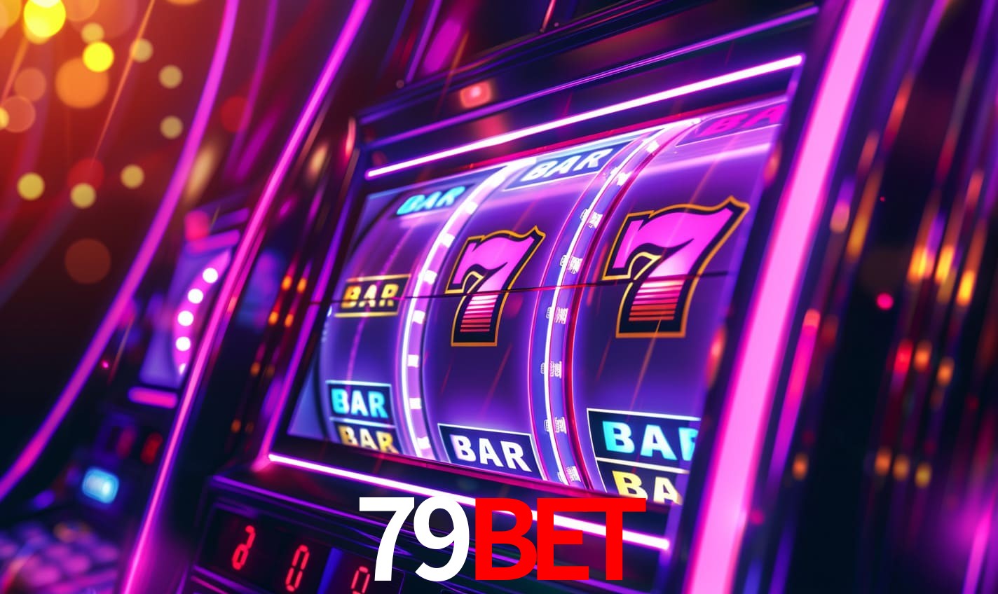 79bet.com