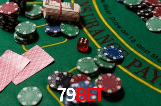 79bet.com
