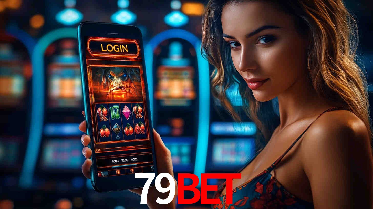 79bet,79bet.com