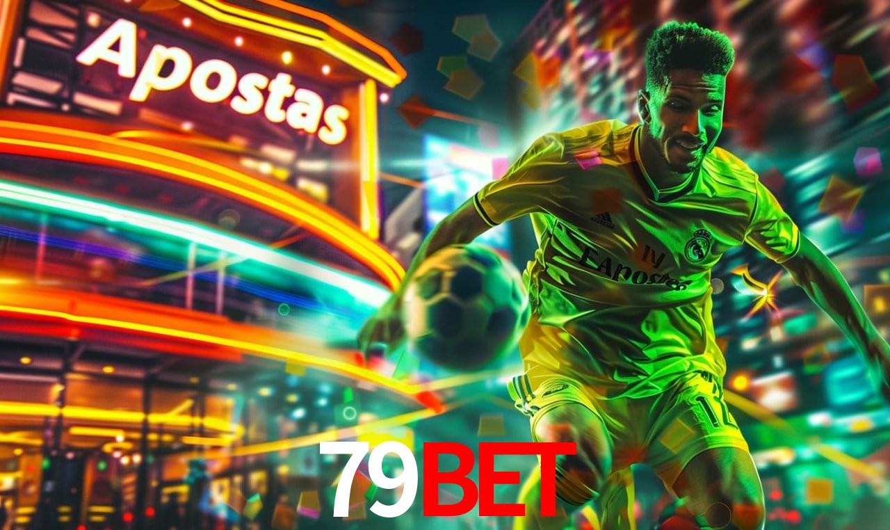 Recursos de Bônus 79bet
