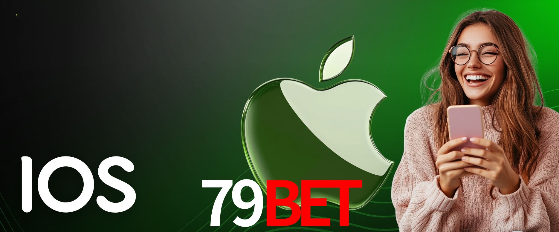 Secure Login 79bet