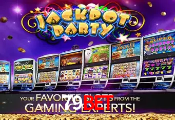 A Ascensão dos Esportes Eletrônicos: Um Novo Paradigma no Entretenimento