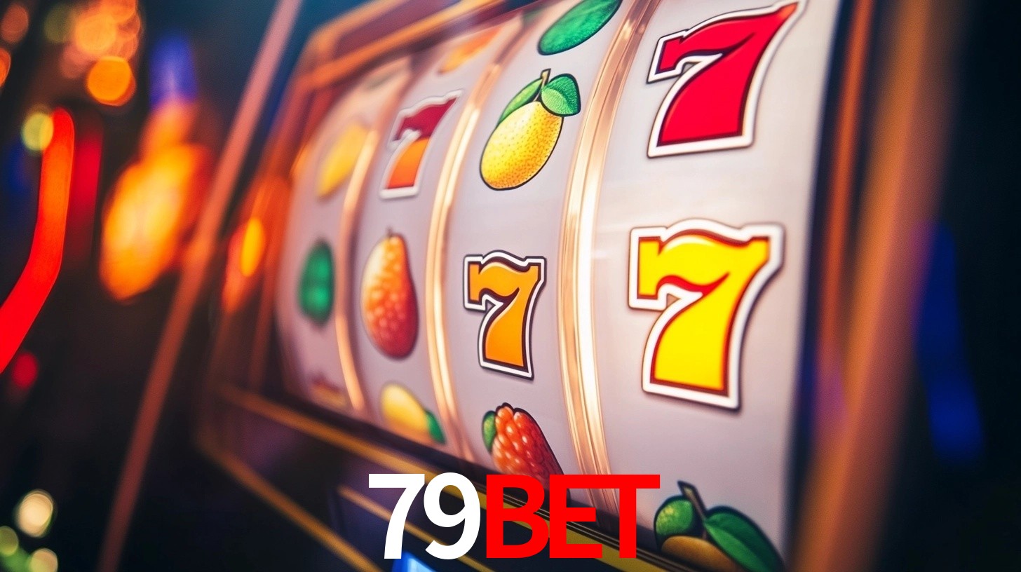 79bet,79bet.com