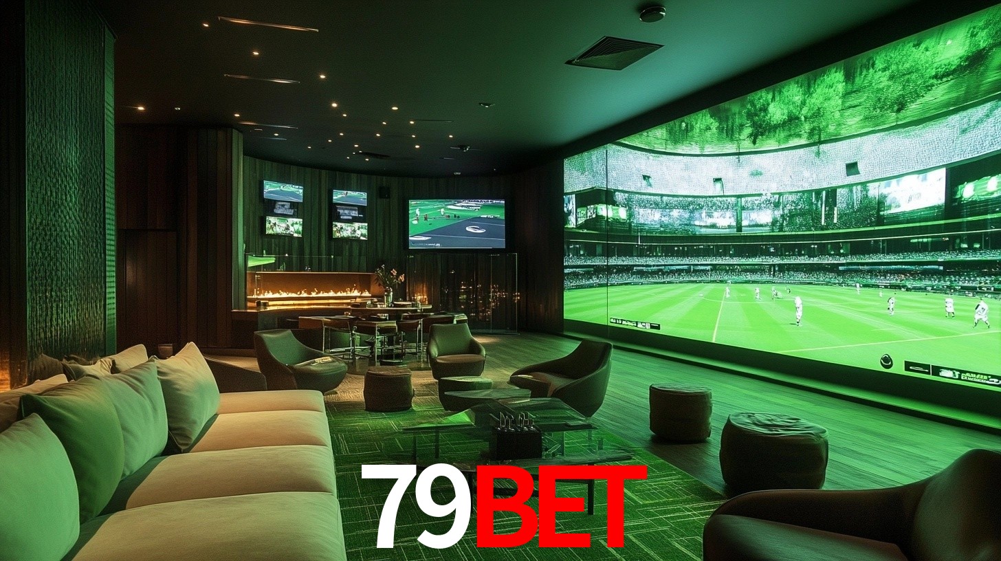 79bet,79bet.com