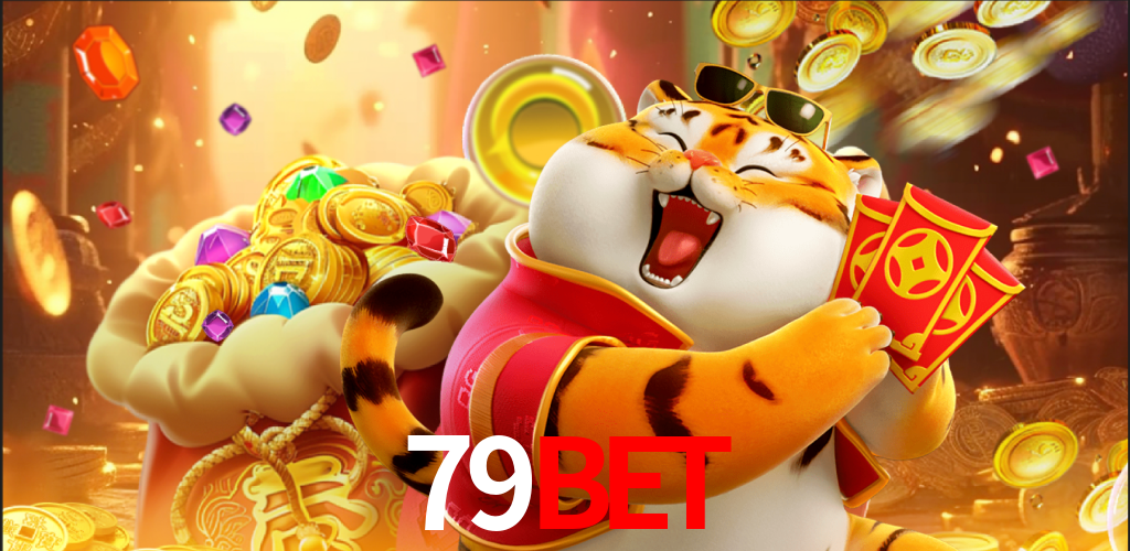 79bet.com