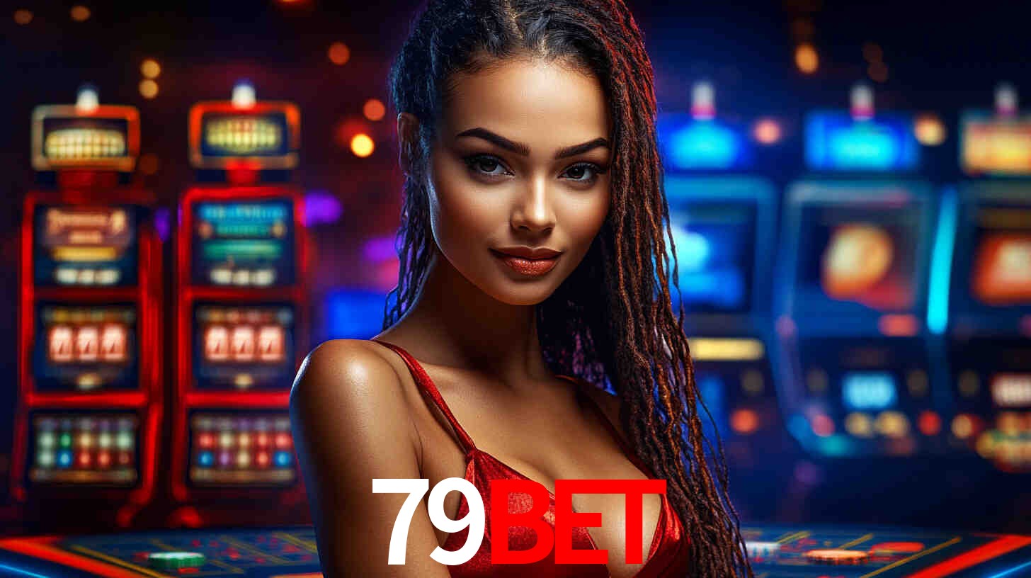 Descubra a Essência do 79bet: Nossa História e Compromissos