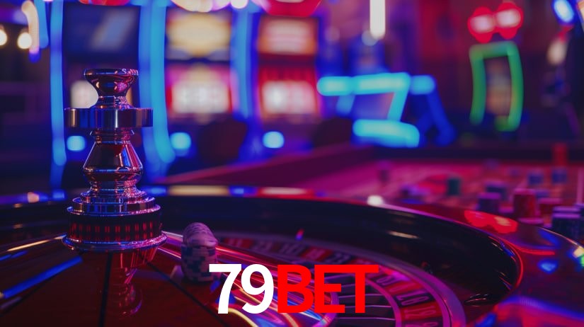 79bet login