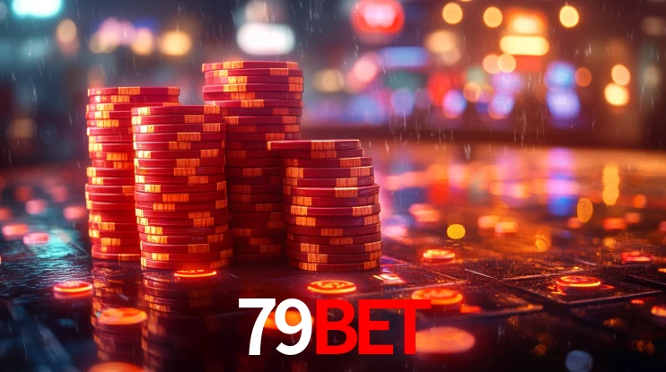79bet.com