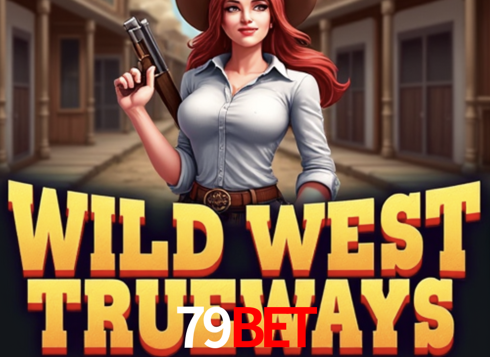 Game Providers 79bet