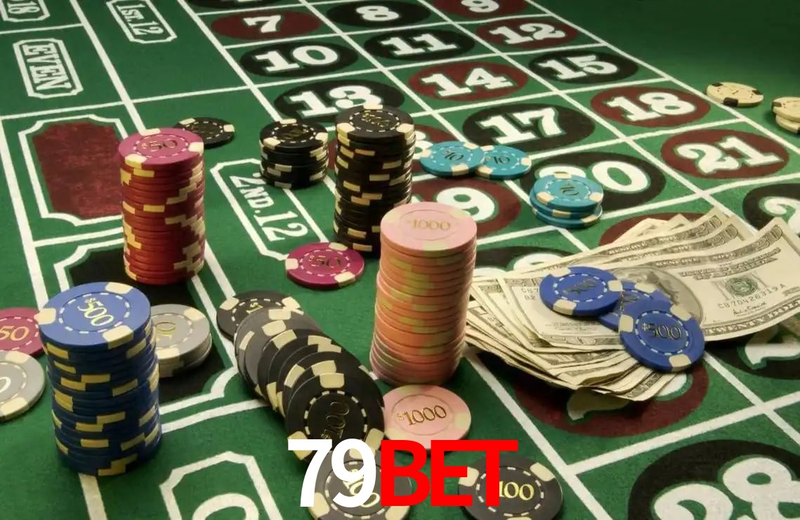 79bet,79bet.com