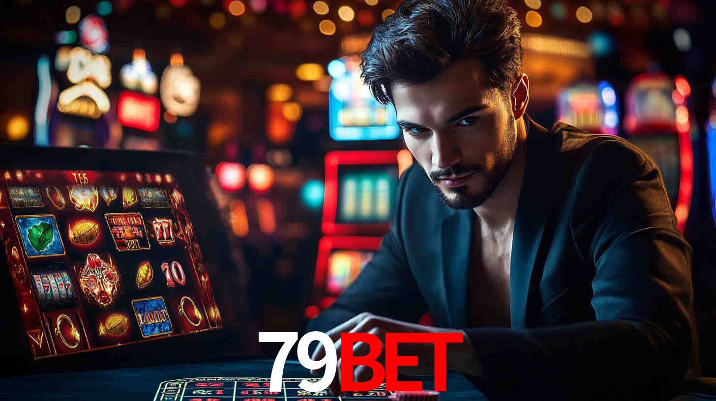 79bet,79bet.com