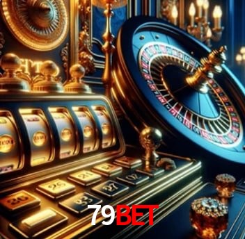 Casino VIP 79bet
