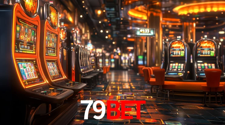 79bet login