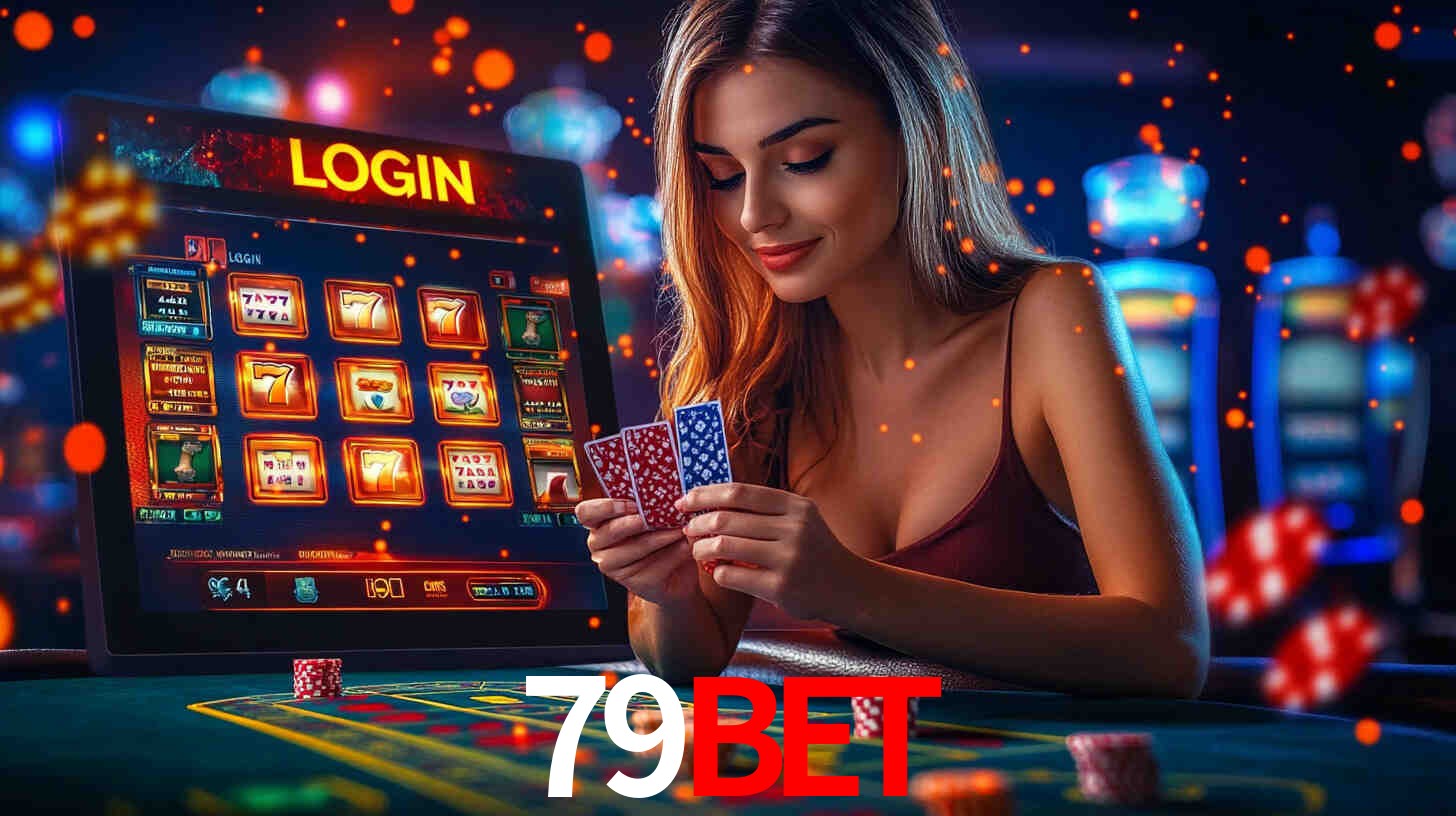 79bet login