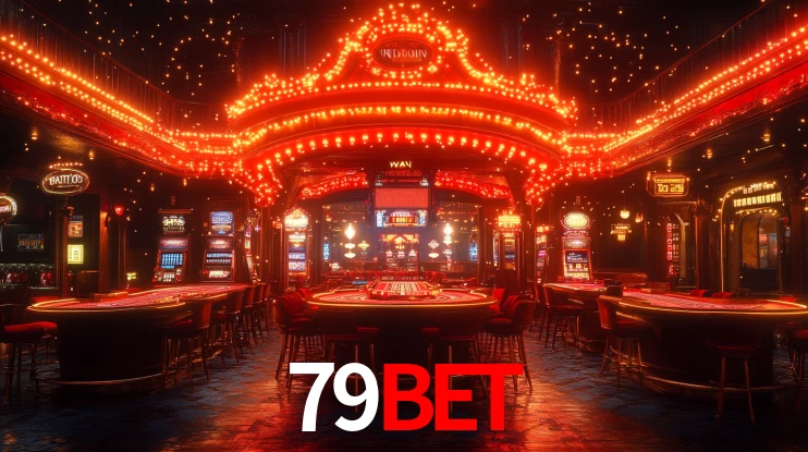 79bet,79bet.com