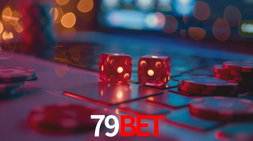 Player Reviews 79bet